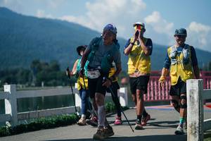 BIB: 
                            <button type="button" onclick="openModal(27597903)" class="btn btn-primary btn-sm float-right btn-popup" data-toggle="modal" data-target=".modal-high-quality">
                        <i class="fas fa-shopping-cart"></i> Add to Cart
                    </button>
                                            <button type="button" onclick="isThisMe(27597903, true)" class="btn btn-success btn-sm float-right btn-popup btn-isme hidden" data-toggle="tooltip" data-placement="bottom" title="นี่คือรูปของคุณใช่ไหม คลิกที่นี่เพื่อเอาเข้าอัลบั้ม">
                        <i class="fas fa-plus"></i> Add to album
                    </button>
                    <button type="button" onclick="isThisMe(27597903, false)" class="btn btn-warning btn-sm float-right btn-popup btn-isnotme hidden">
                        <i class="fas fa-ban"></i> Remove from album
                    </button>